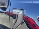 Thumbnail image of 2025 Ford F-150 at Wayne Ford