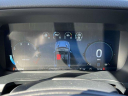 Thumbnail image of 2025 Ford F-150 at Wayne Ford