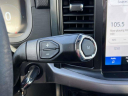 Thumbnail image of 2025 Ford F-150 at Wayne Ford