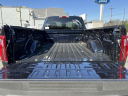 Thumbnail image of 2025 Ford F-150 at Wayne Ford