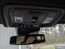 Thumbnail image of 2023 Chevrolet Silverado 1500 at Daniels Chevrolet NEW