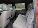 Thumbnail image of 2023 Chevrolet Silverado 1500 at Daniels Chevrolet NEW