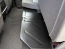 Thumbnail image of 2023 Chevrolet Silverado 1500 at Daniels Chevrolet NEW