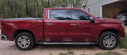 Thumbnail image of 2023 Chevrolet Silverado 1500 at Daniels Chevrolet NEW