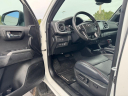 Thumbnail image of 2023 Toyota Tacoma at Scenic Chevrolet