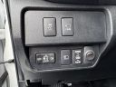 Thumbnail image of 2023 Toyota Tacoma at Scenic Chevrolet