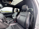 Thumbnail image of 2023 Toyota Tacoma at Scenic Chevrolet