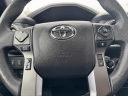 Thumbnail image of 2023 Toyota Tacoma at Scenic Chevrolet