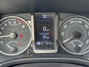 Thumbnail image of 2023 Toyota Tacoma at Scenic Chevrolet