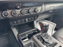 Thumbnail image of 2023 Toyota Tacoma at Scenic Chevrolet