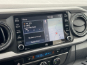 Thumbnail image of 2023 Toyota Tacoma at Scenic Chevrolet