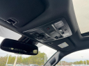 Thumbnail image of 2023 Toyota Tacoma at Scenic Chevrolet
