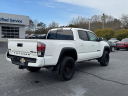 Thumbnail image of 2023 Toyota Tacoma at Scenic Chevrolet