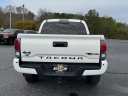 Thumbnail image of 2023 Toyota Tacoma at Scenic Chevrolet