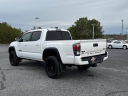Thumbnail image of 2023 Toyota Tacoma at Scenic Chevrolet