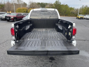 Thumbnail image of 2023 Toyota Tacoma at Scenic Chevrolet