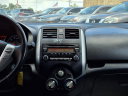Thumbnail image of 2014 Nissan Versa Note at Winter Park Auto Mall