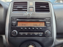 Thumbnail image of 2014 Nissan Versa Note at Winter Park Auto Mall