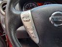Thumbnail image of 2014 Nissan Versa Note at Winter Park Auto Mall