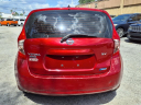 Thumbnail image of 2014 Nissan Versa Note at Winter Park Auto Mall