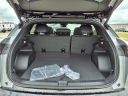 Thumbnail image of 2025 Chevrolet Blazer EV at Auto World Chevy Buick Gmc