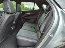 Thumbnail image of 2025 Chevrolet Blazer EV at Auto World Chevy Buick Gmc