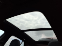 Thumbnail image of 2025 Chevrolet Blazer EV at Auto World Chevy Buick Gmc