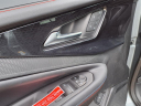 Thumbnail image of 2025 Chevrolet Blazer EV at Auto World Chevy Buick Gmc