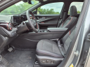 Thumbnail image of 2025 Chevrolet Blazer EV at Auto World Chevy Buick Gmc
