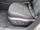 Thumbnail image of 2025 Chevrolet Blazer EV at Auto World Chevy Buick Gmc