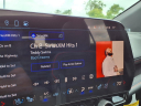 Thumbnail image of 2025 Chevrolet Blazer EV at Auto World Chevy Buick Gmc