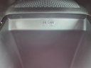 Thumbnail image of 2025 Chevrolet Blazer EV at Auto World Chevy Buick Gmc