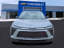 Thumbnail image of 2025 Chevrolet Blazer EV at Auto World Chevy Buick Gmc