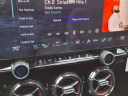 Thumbnail image of 2025 Chevrolet Blazer EV at Auto World Chevy Buick Gmc