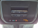 Thumbnail image of 2025 Chevrolet Blazer EV at Auto World Chevy Buick Gmc