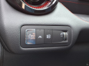 Thumbnail image of 2025 Chevrolet Blazer EV at Auto World Chevy Buick Gmc