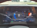 Thumbnail image of 2025 Chevrolet Blazer EV at Auto World Chevy Buick Gmc