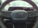 Thumbnail image of 2025 Chevrolet Blazer EV at Auto World Chevy Buick Gmc