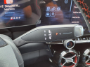 Thumbnail image of 2025 Chevrolet Blazer EV at Auto World Chevy Buick Gmc