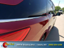 Thumbnail image of 2023 Honda Odyssey at RickBallFordLincolnSedalia of Sedalia, MO