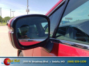 Thumbnail image of 2023 Honda Odyssey at RickBallFordLincolnSedalia of Sedalia, MO