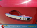 Thumbnail image of 2023 Honda Odyssey at RickBallFordLincolnSedalia of Sedalia, MO