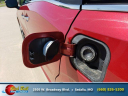 Thumbnail image of 2023 Honda Odyssey at RickBallFordLincolnSedalia of Sedalia, MO