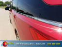 Thumbnail image of 2023 Honda Odyssey at RickBallFordLincolnSedalia of Sedalia, MO