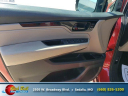 Thumbnail image of 2023 Honda Odyssey at RickBallFordLincolnSedalia of Sedalia, MO