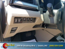 Thumbnail image of 2023 Honda Odyssey at RickBallFordLincolnSedalia of Sedalia, MO