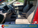 Thumbnail image of 2023 Honda Odyssey at RickBallFordLincolnSedalia of Sedalia, MO