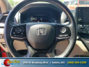 Thumbnail image of 2023 Honda Odyssey at RickBallFordLincolnSedalia of Sedalia, MO