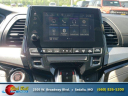 Thumbnail image of 2023 Honda Odyssey at RickBallFordLincolnSedalia of Sedalia, MO