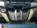 Thumbnail image of 2023 Honda Odyssey at RickBallFordLincolnSedalia of Sedalia, MO